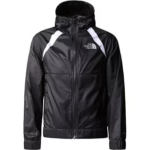 THE NORTH FACE Never kurtka dziecięca, uniseks - Kurtki i płaszcze dla chłopców - miniaturka - grafika 1