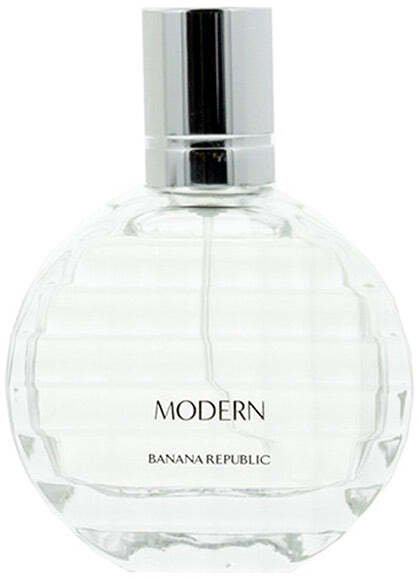Banana Republic Banana Republic, Modern, Eau De Parfum, For Women, 30 ml For Women