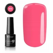 Lakiery hybrydowe - SILCARE Color It Lakier Hybrydowy 575 - miniaturka - grafika 1