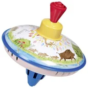 Zabawki kreatywne - Bączek Leśni przyjaciele - zabawka - miniaturka - grafika 1