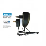 Akcesoria TV-SAT - Emmerson - Zasilacz antenowy XNA10 - miniaturka - grafika 1