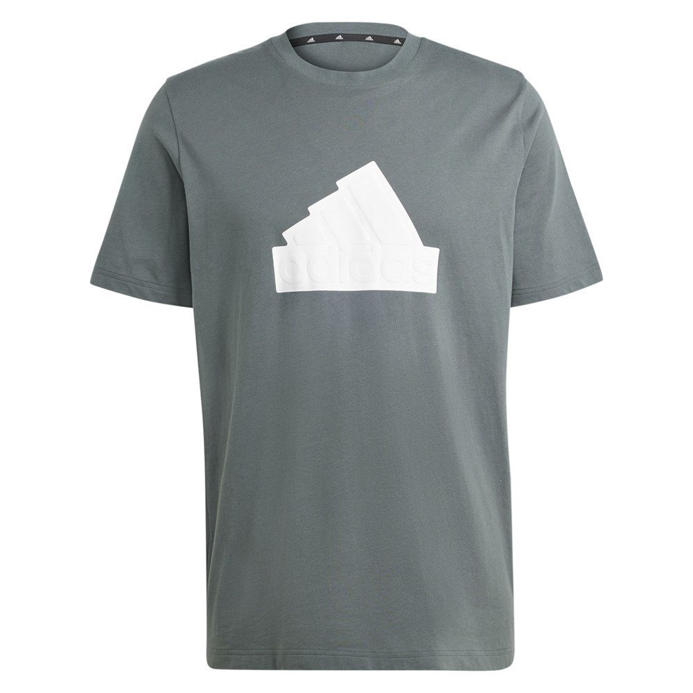 Koszulki Adidas Fi Bos Reg T IZ1623