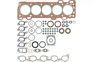 REINZ Zestaw uszczelek, głowica cylindrów 02-33435-03 - Uszczelki silnikowe - miniaturka - grafika 1