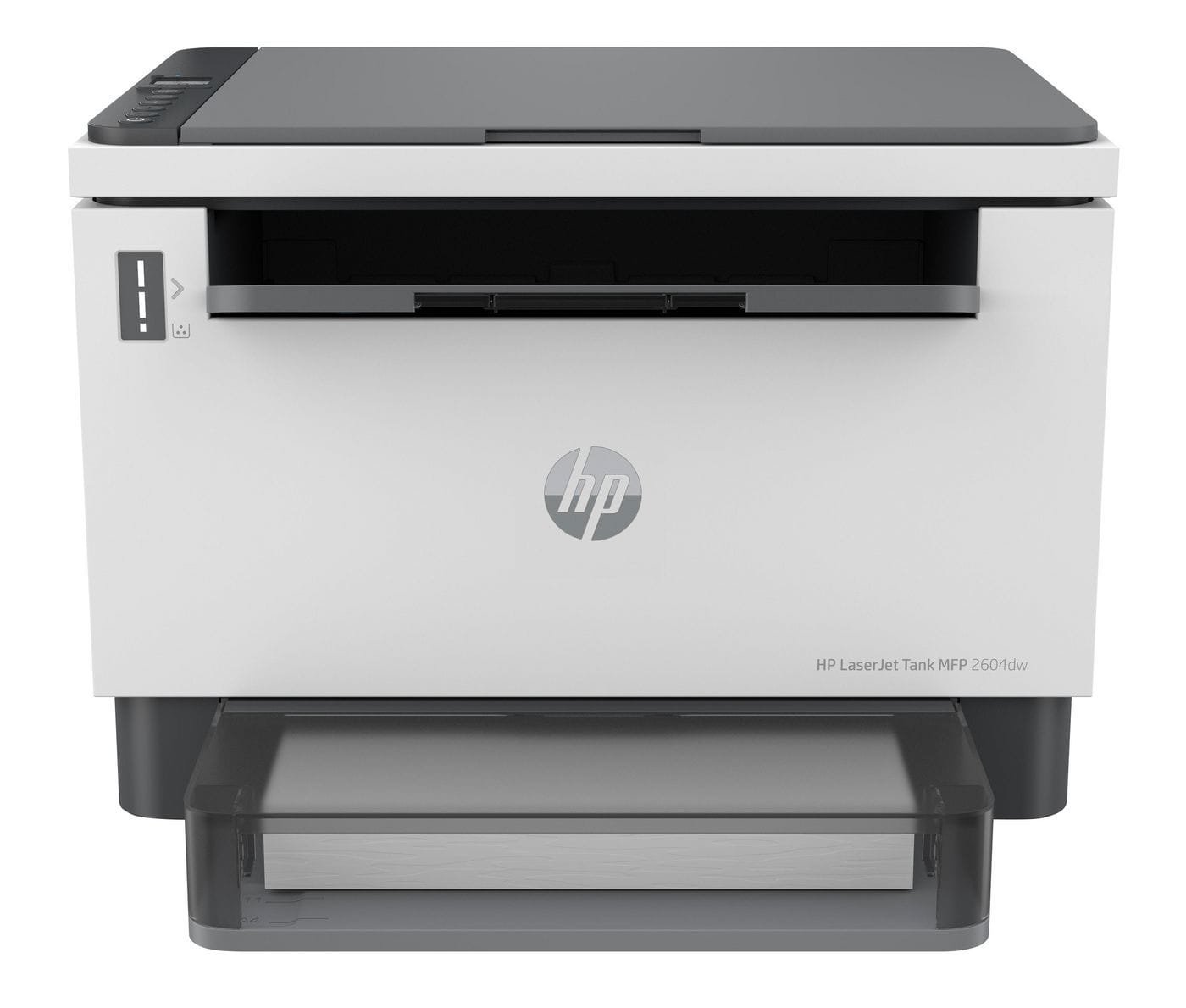 HP Laserjet Tank Mfp 2604Dw