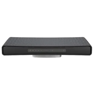 MikroTik RBD53GR-5HacD2HnD&R11e-LTE6 - Routery - miniaturka - grafika 1