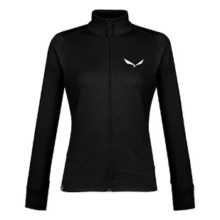 Salewa Puez Pl W kurtka damska - Kurtki damskie - miniaturka - grafika 1