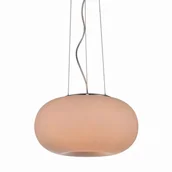 Lampy sufitowe - RLD93023-3A INEZ LAMPA WISZĄCA - miniaturka - grafika 1