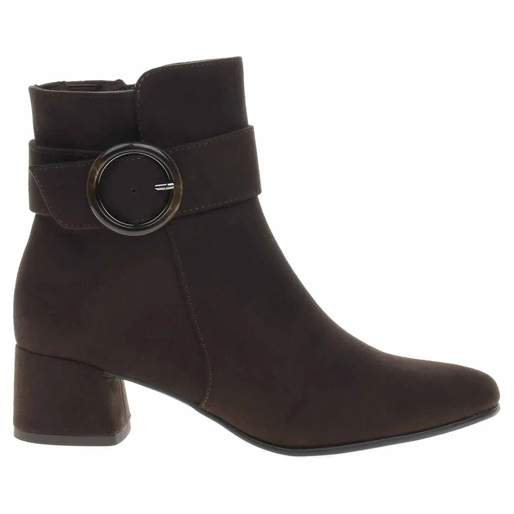 Buty Marco Tozzi 22532845304