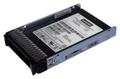 Dyski SSD - Lenovo 4XB7A90875 urządzenie SSD 1,92 TB 2.5" Serial ATA III V-NAND TLC 4XB7A90875 - miniaturka - grafika 1