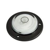 Poziomice laserowe - Stanley 25 mm 0-42-127 (0-42-127 / 3253560421274) - miniaturka - grafika 1