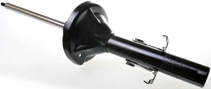 Amortyzator gazowy DENCKERMANN DSB075G - Amortyzatory - miniaturka - grafika 1