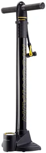 Topeak Pompka JoeBlow Mountain - Akcesoria rowerowe - miniaturka - grafika 1