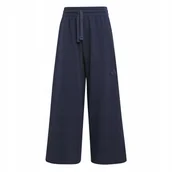 Dresy damskie - ADIDAS SPODNIE ALL SZN 7/8 IW1030 r M - miniaturka - grafika 1