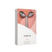 Rollery do masażu - Payot Payot Roselft Face Roller - miniaturka - grafika 1