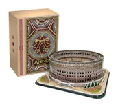 Gry PlayStation 5 - Anno 117: Pax Romana Governor Edition Gra na PS5 - miniaturka - grafika 1