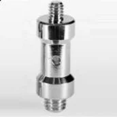 Inne akcesoria studyjne - Fomei Reduktor SP2 - M:1/4" 3/8" FY7666 - miniaturka - grafika 1