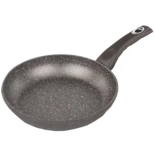 Altom VALDINOX ROCK PATELNIA 24CM 0204003335 - Patelnie - miniaturka - grafika 1