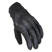 Rękawice motocyklowe - Rękawice Motocyklowe Macna Recon 2.0 Damskie CzarnyXL - miniaturka - grafika 1