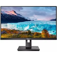 Monitory - Philips 222S1AE (222S1AE/00) - miniaturka - grafika 1