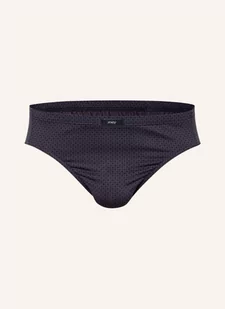 Mey Figi Z Serii Greymouth blau - Majtki damskie - miniaturka - grafika 1