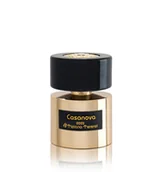 Wody i perfumy unisex - Tiziana Terenzi Casanova woda perfumowana 100ml - miniaturka - grafika 1