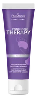 Kremy i maski do rąk - Farmona Professional Podologic Therapy Maść Propolisowa na Odciski i Modzele 75ml - miniaturka - grafika 1