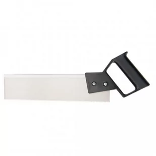 Top Tools Piła grzbietnica 300 mm TOP-10A713 - Piły ręczne - miniaturka - grafika 1
