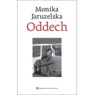 Biografie i autobiografie - Oddech - miniaturka - grafika 1
