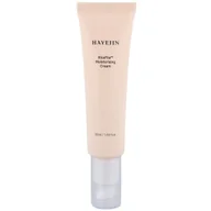 Kremy do twarzy - Hayejin, Ricefila™ Moisturizing Cream, Nawilżający Krem Do Twarzy, 50ml - miniaturka - grafika 1