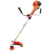 Podkaszarki - NAC BP620-38KA-TV - miniaturka - grafika 1