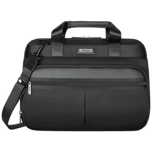 Targus Mobile Elite 13-14" Slipcase - Torby na laptopy - miniaturka - grafika 1