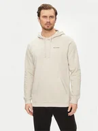 Bluzy męskie - Columbia Bluza Trek™ 2018494 Brązowy Regular Fit - miniaturka - grafika 1