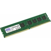 Pamięci RAM - GoodRam 4GB GR2400D464L17S/4G DDR4 - miniaturka - grafika 1