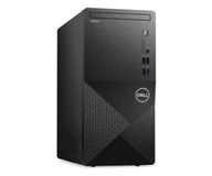 Zestawy komputerowe - Dell Vostro 3030 MT i5-14400/32GB/1TB+1TB/Win11P N2012VDT3030MTEMEA01_32GB_1TB+1TB - miniaturka - grafika 1