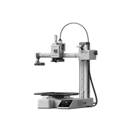 Drukarki 3D - Bambu Lab A1 Mini - miniaturka - grafika 1