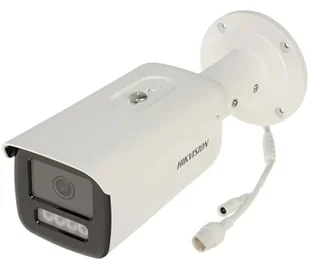 KAMERA IP DS-2CD2T86G2H-4I(2.8MM)(EF) AcuSense - 8.3Mpx 4K UHD Hikvision - Kamery IP - miniaturka - grafika 1