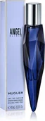 Wody i perfumy damskie - Mugler Angel Elixir woda perfumowana 10ml dla Pań - miniaturka - grafika 1