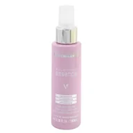 Odżywki do włosów - Stem Cells Splendor Essence eliksir nabłyszczający do włosów 100ml - miniaturka - grafika 1