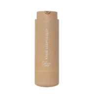 Kremy do twarzy - Glam Shop Krem Adaptujący Kolor 2 - miniaturka - grafika 1