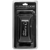 Pozostałe akcesoria do akwarium - Flipper Edge Standard Czyścik Do Akwarium Z Ostrzem Dwustronnym - miniaturka - grafika 1