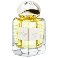 Wody i perfumy unisex - Lengling Munich Extrait de Parfums Extrait de Parfum 100 ml - miniaturka - grafika 1