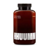 Kosmetyki do kąpieli - HHUUMM Nagietek i Jaśmin - Puder do kąpieli 350 g 350 g - miniaturka - grafika 1