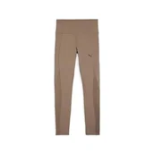 Spodenki damskie - PUMA Unisex Ess+ Summer Daze szorty G dzianinowe szorty - miniaturka - grafika 1