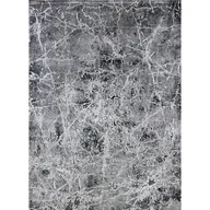 Dywany - Dywan Elite 4355 120 x 180 cm grey - miniaturka - grafika 1