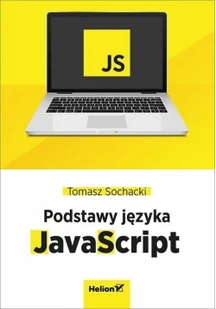 JavaScript Tworzenie nowoczesnych aplikacji webowych | ZAKŁADKA DO KSIĄŻEK GRATIS DO KAŻDEGO ZAMÓWIENIA - Książki o programowaniu - miniaturka - grafika 3