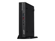 Zestawy komputerowe - ACER VN4690 W2 Intel Core i3-12100 8GB 512GB NOOS - miniaturka - grafika 1