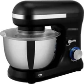 Roboty kuchenne - Iso Trade Metal Gear KM-ALE-KOR-3703 - miniaturka - grafika 1