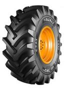 Opony przemysłowe - Ceat Yieldmax 620/75 R26 166A8 TL - miniaturka - grafika 1