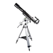 Teleskopy - Sky-Watcher BK 909 EQ3-2 90/900 - miniaturka - grafika 1