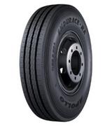 Opony ciężarowe - Apollo Opona Endurace RA HD 295/80R22.5 154/149M - miniaturka - grafika 1